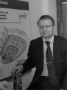 �������� � ������ �������� �Klinkmann�, - ����� �������