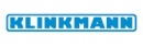 �������� � ������ �������� �Klinkmann�, - ����� �������