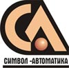 simvol.jpg