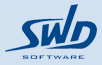 swd.gif