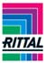rittal_site.jpg