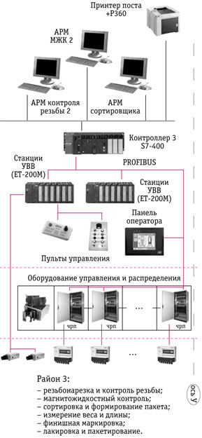 pic4.jpg pic4.jpg