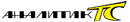 analitic_site.gif