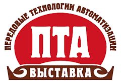 RTEmagicC_b0336e2c98.jpg.jpg