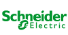 Schneider_site.gif Schneider_site.gif