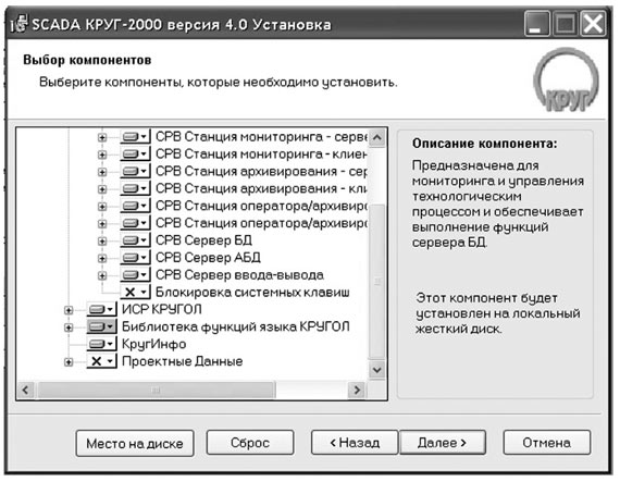 pic2.jpg pic2.jpg
