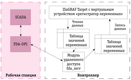 pic1.jpg pic1.jpg