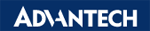 Advantech_site.gif