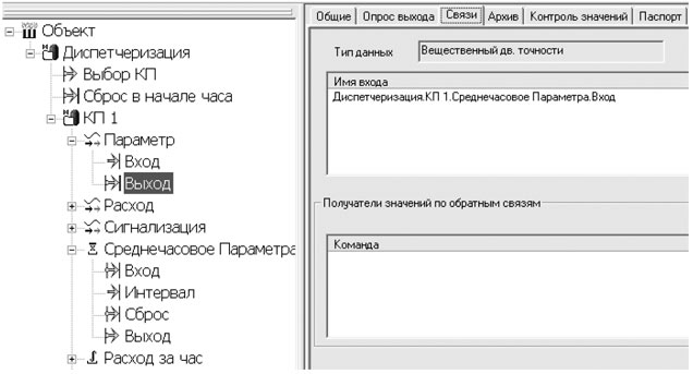 3pic.jpg 3pic.jpg