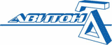 aviton_site.gif