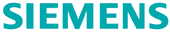 Siemens.gif