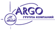 ARGO.png ARGO.png