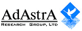adastra_new.gif