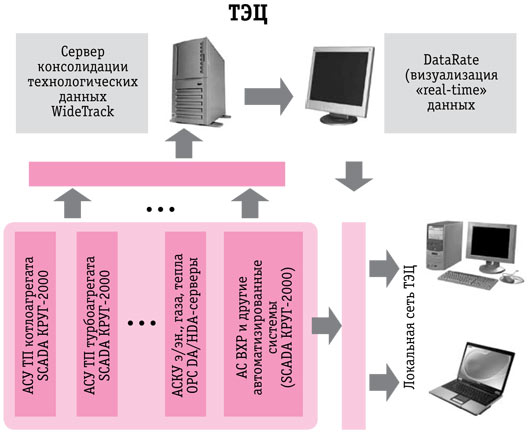 pic3.jpg pic3.jpg