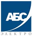ABC-Elektro.jpg ABC-Elektro.jpg