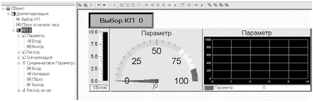 4pic.jpg 4pic.jpg