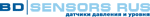 bd_site.gif