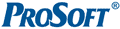 prosoft_new.gif
