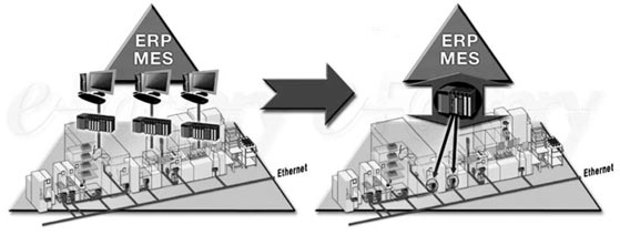 pic1.jpg pic1.jpg